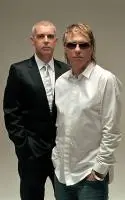 Pet Shop Boys - 5.jpg