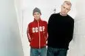 Pet Shop Boys - 4.jpg