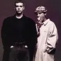 Pet Shop Boys - 7.jpg