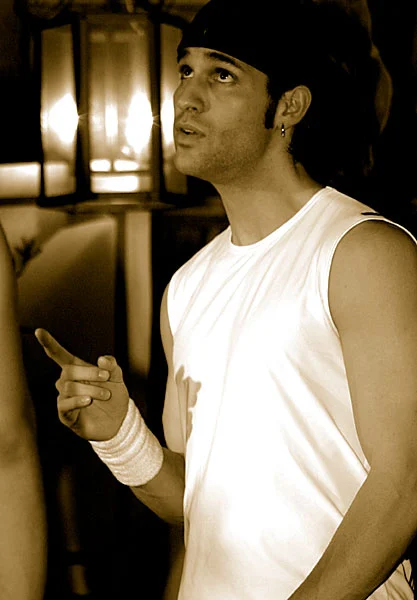 Baby Bash - 111111111111111.jpg
