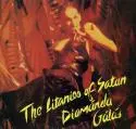 Gallas, Diamanda