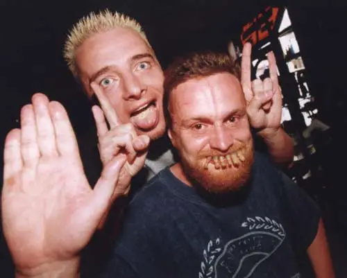 Whisky - inekafe_whisky.jpg