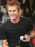 Lucas Grabeel - images.jpg