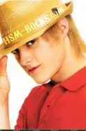 Lucas Grabeel - normal_2-2.jpg