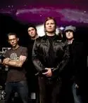 Angels And Airwaves - ava5.jpg