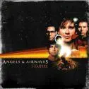 Angels And Airwaves - ava1.jpg
