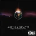 Angels And Airwaves - 20060602142025-angelsairwave.jpg