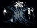 Darkthrone - darkthrone.jpg