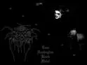 Darkthrone - 71.jpg