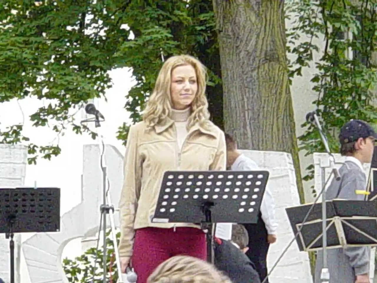 Zuzana Slamková