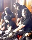 Cradle Of Filth - 415932.jpg