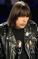 Ramones - 822815_3.jpg