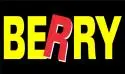 Berry - berry_logo.jpg