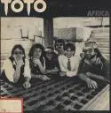 Toto - Toto.jpg