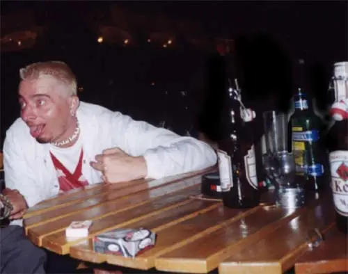 Inekafe - inekafe6.jpg