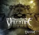 Bullet For My Valentine - albumCover.jpg