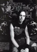 Bullet For My Valentine - mattt.jpg