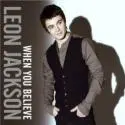 Jackson, Leon