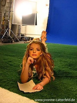 Yvonne Catterfeld - 5.jpg