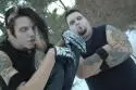 Blitzkid