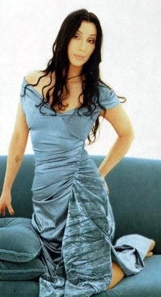 Cher - cher3.jpg