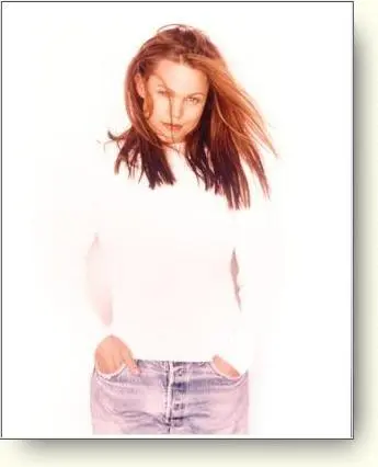 Belinda Carlisle - belinda2.jpg