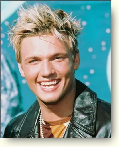 Nick Carter - nick.jpg