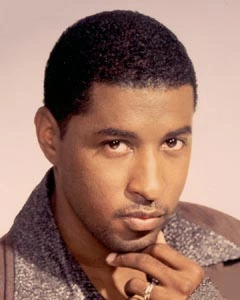 Babyface - babyface.jpg