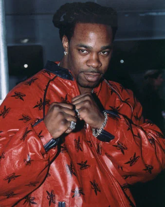 Busta Rhymes - busta2.jpg