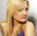 Gosia Andrzejewicz - Gosia.jpg