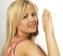 Gosia Andrzejewicz - gosia1.jpg