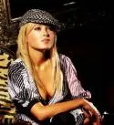 Gosia Andrzejewicz - Gosia2.jpg
