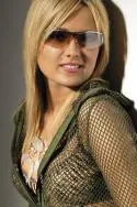 Gosia Andrzejewicz - gosia3.jpg