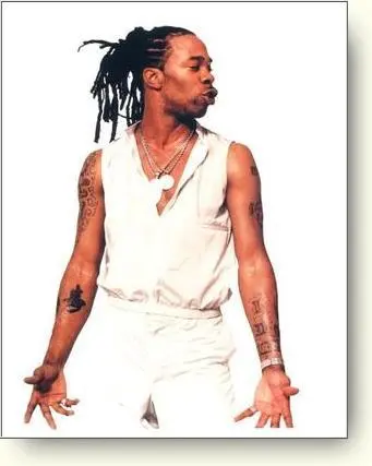 Busta Rhymes - busta.jpg