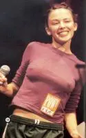 Kylie Minogue - kylie_minogue_14.jpg