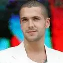 Shayne Ward - 1424091.jpg