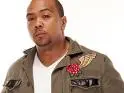 Timbaland