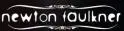Faulkner, Newton