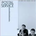 The Postal Service - 422882221_db37fdeb84_o.jpg