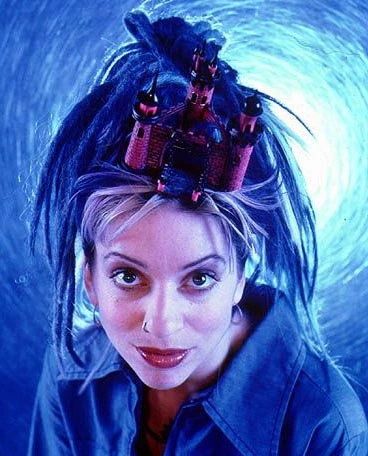 Ani Difranco - ani3.jpg