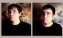 The Postal Service