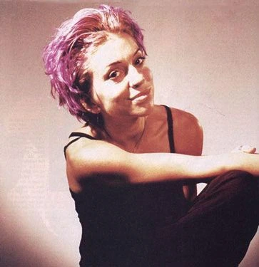 Ani Difranco - ani2.jpg