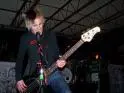 Madina Lake - large-msg-119775942874.jpg