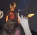 Madina Lake - Madina_lake_at_Glasgow_garage_30_9_07--large-msg-119176839908.jpg