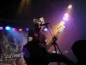 Madina Lake - Madina_Lake--large-msg-119127192672.jpg