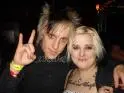 Madina Lake - Matthew_and_me--large-msg-119164107165.jpg