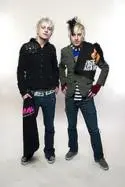 Madina Lake - natthan_and_matthew--large-msg-119775940794.jpg