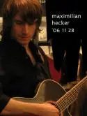 Hecker Maximilian - Max3.jpg