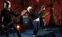 Madina Lake - Madina_Lake_Buzz_me_please--large-msg-119361032067.jpg