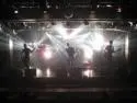 Madina Lake - madina_lake_live--large-msg-119749988893.jpg